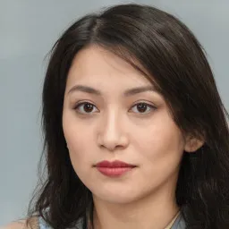 Sofia Rodriguez's avatar