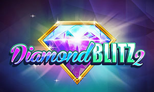 Blacklist Rivalry Team Crest