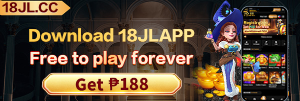 phfun promotional banner featuring classic slot games