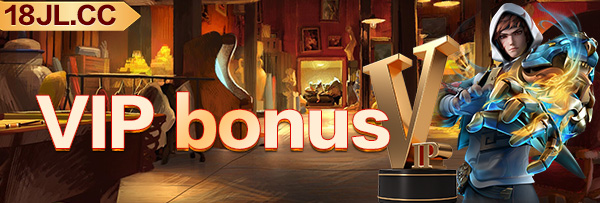 Promotional banner highlighting phfun's secure platform