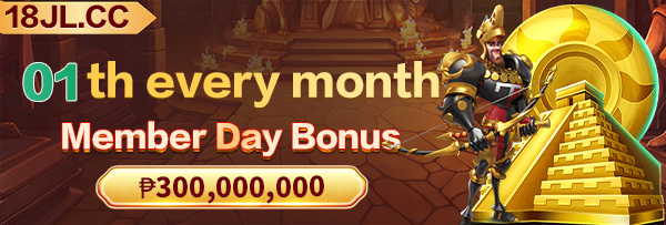 Banner showing phfun games on mobile devices