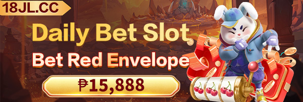 phfun welcome bonus offer banner