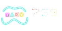 phfun Partner 759 (JILI) Logo