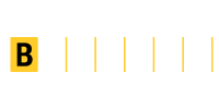 phfun Partner BGA Logo