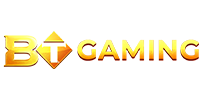phfun Partner BT Logo