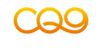 phfun Partner CQ9 Logo