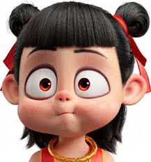 John Lloyd Cruz's avatar